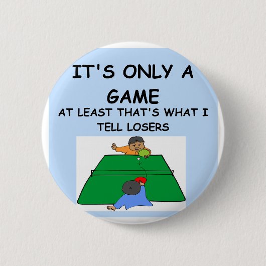 Badge Rond 5 Cm non défini (Devant)