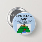 Badge Rond 5 Cm non défini (Devant & derrière)