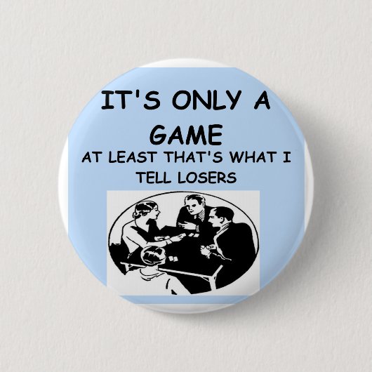 Badge Rond 5 Cm non défini (Devant)