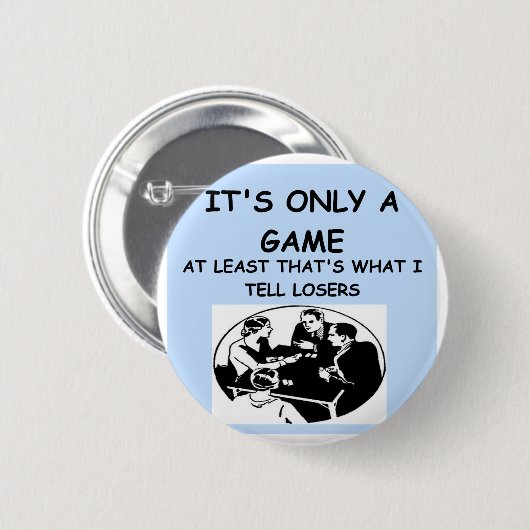 Badge Rond 5 Cm non défini (Devant & derrière)