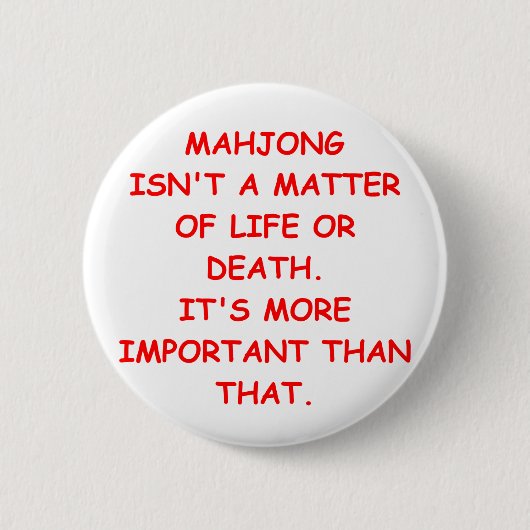 Badge Rond 5 Cm non défini (Devant)