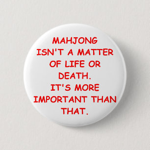 Badge Rond 5 Cm non défini