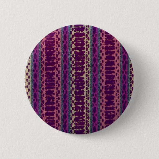 Badge Rond 5 Cm non défini (Devant)