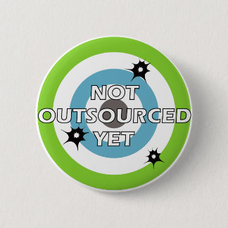 Badge Rond 5 Cm Non externalisé pourtant bouton