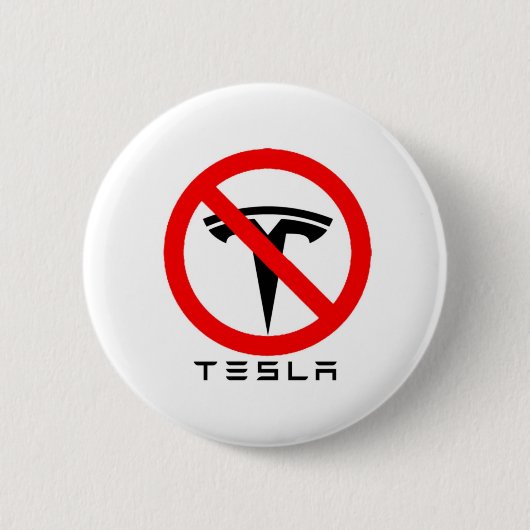 BADGE ROND 5 CM NON SYMBOLE T (Devant)