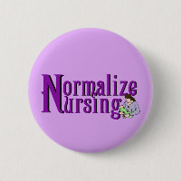 Normaliser les soins infirmiers
