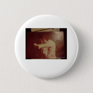 Badge Rond 5 Cm Norme, bouton rond de pouce de 2 ¼