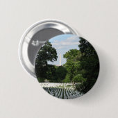 Badge Rond 5 Cm N'oubliez jamais… Rappelez-vous toujours (Devant & derrière)