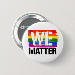 BADGE ROND 5 CM NOUS COMPTONS