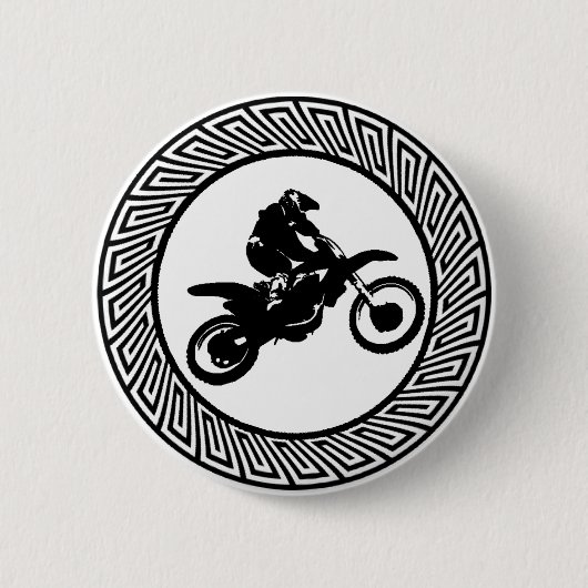 BADGE ROND 5 CM NOUS MX (Devant)