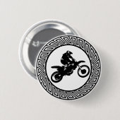BADGE ROND 5 CM NOUS MX (Devant & derrière)