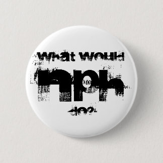 Badge Rond 5 Cm NPH, ce qui, faire ?