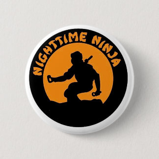 Badge Rond 5 Cm NtNinjaOriginal.gif