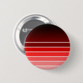 Badge Rond 5 Cm nuance rouge (Devant & derrière)