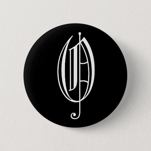 BADGE ROND 5 CM O (Devant)