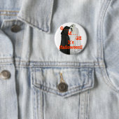 BADGE ROND 5 CM O. M. G ! (En situation)
