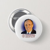 Badge Rond 5 Cm o rdy (Devant & derrière)