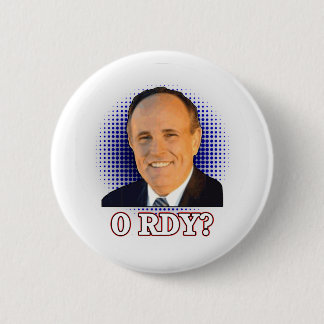 Badge Rond 5 Cm o rdy