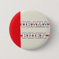 Obama Biden discriminent financièrement à