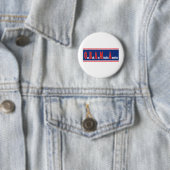 Badge Rond 5 Cm OBAMA.epsbig (En situation)