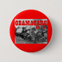 OBAMACARE
