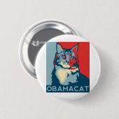 Badge Rond 5 Cm OBAMACAT 150ppi.jpg (Devant & derrière)
