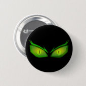 Badge Rond 5 Cm Observateur (Devant & derrière)