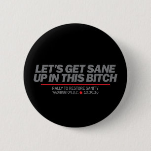 Badge Rond 5 Cm Obtenez raisonnable