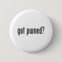 obtiennent pwned ?