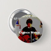 Badge Rond 5 Cm occasion, occasion Motta (Devant & derrière)