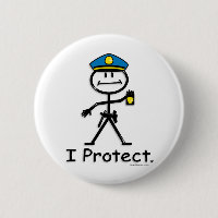 Officier de police