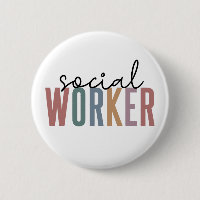 Offres d'appréciation aux travailleurs sociaux