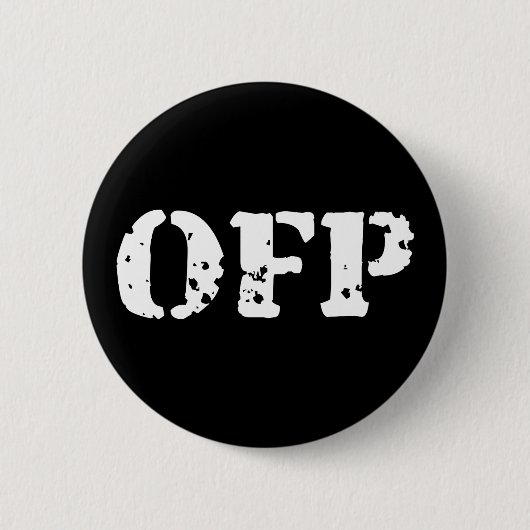 BADGE ROND 5 CM OFP (Devant)