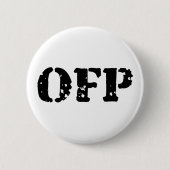 BADGE ROND 5 CM OFP (Devant)