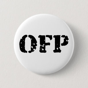 BADGE ROND 5 CM OFP