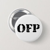 BADGE ROND 5 CM OFP (Devant & derrière)