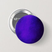 Badge Rond 5 Cm Oh les étoiles (Devant & derrière)
