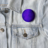 Badge Rond 5 Cm Oh les étoiles (En situation)