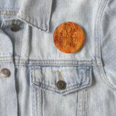 Badge Rond 5 Cm Oh mon Dieu ! (En situation)