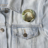 Badge Rond 5 Cm Oignons (En situation)