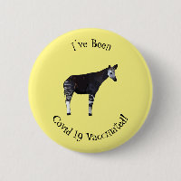 Okapi