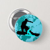 Badge Rond 5 Cm ombre. (Devant & derrière)