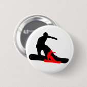 Badge Rond 5 Cm ombre. (Devant & derrière)