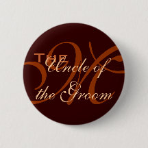 Oncle du bouton de marié