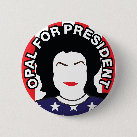 BADGE ROND 5 CM OPALE (Devant)