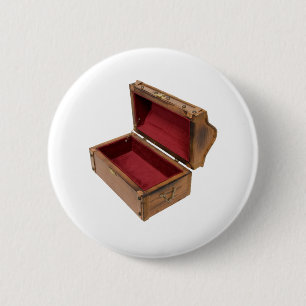 Badge Rond 5 Cm OpenTreasureChest100309