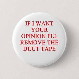 Badge Rond 5 Cm opinion
