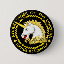Ordre de la licorne, Allégeance