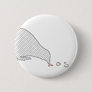 Badge Rond 5 Cm ordre de saisie.