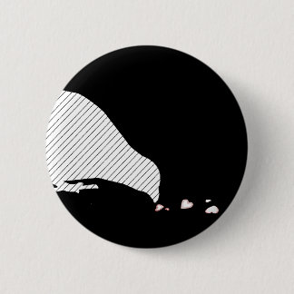 Badge Rond 5 Cm ordre de saisie.